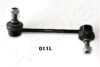 GREAT WALL 2906300K00B1 Sway Bar, suspension